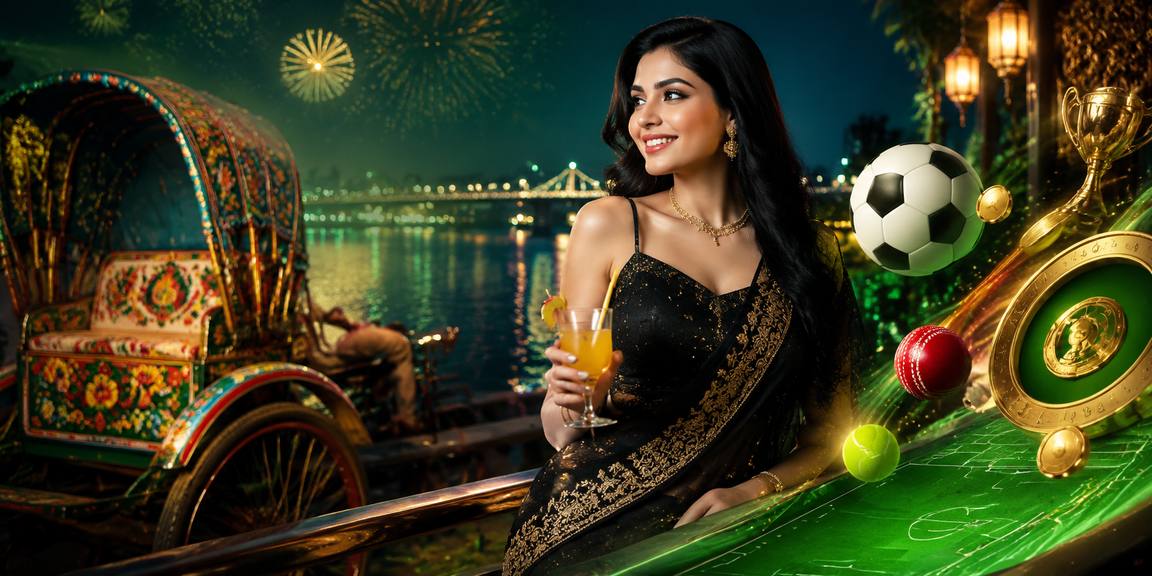 1333bdt.com অ্যাপ ইনস্টল করা সহজ