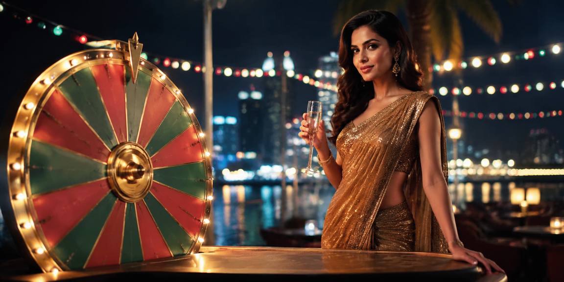1333bdt.com ১৩৩৩বিডিটিতে সেকেন্ডের মধ্যে প্রবেশ করুন