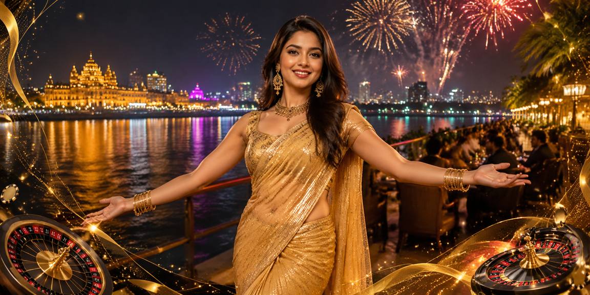 1333bdt.com 1333bdt.com-এ রেজিস্ট্রেশন মিনিটের কাজ